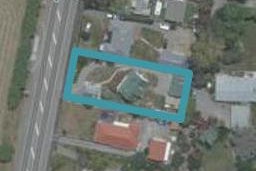 39 Leeston Road, Springston, Springston