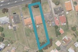 103 Puriri Street, Gonville, Whanganui