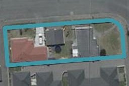 38 Hammersley Avenue, Shirley, Christchurch