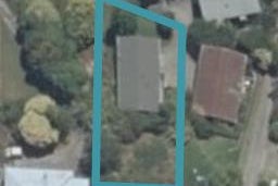 30 Montcalm Street, Washington Valley, Nelson