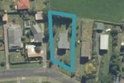 18 Galloway Street, Kihikihi, Te Awamutu