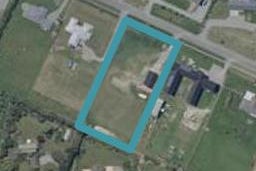 11 Landsborough Drive, Darfield, Darfield