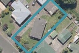 11 Turoa Road, Whanganui East, Whanganui