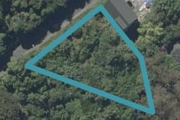 84 Rockside Road, Glenleith, Dunedin