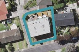 2/7 Ariho Terrace, Devonport, Auckland