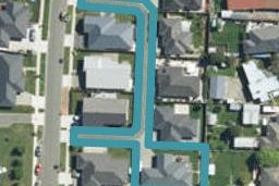 25 Kerei Street, Motueka, Motueka