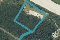 0 Haast-Jackson Bay Rd, Jackson Bay, Haast