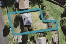 61 McCullough Avenue, Mount Roskill, Auckland