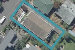 5B Dudley Place, Maori Hill, Dunedin
