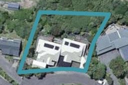 10 Cavalry Close, Crofton Downs, Wellington