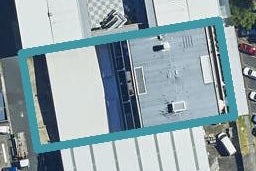 6 Tawa Street, Mount Maunganui, Mount Maunganui