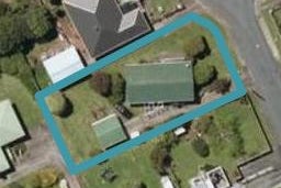 4 Sussex Place, Kamo, Whangarei