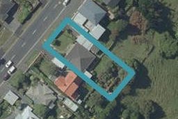 120 Highcliff Road, Shiel Hill, Dunedin