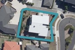 9 Alford Place, Huntington, Hamilton