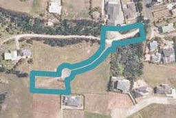 29 Bay View Road, Cable Bay, Cable Bay