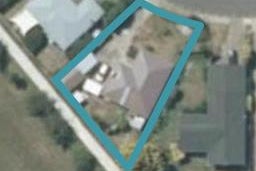 605 Willow Place, Akina, Hastings