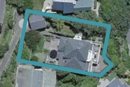 19 Seaview Terrace, Northland, Wellington
