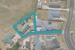 35 Tawhero Street, Gonville, Whanganui