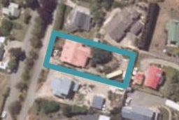 5 Burnett Street, Kakanui, Oamaru