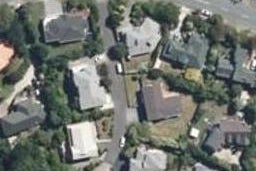 16 Joseph Banks Drive, Whitby, Porirua