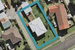 52 Cottingham Crescent, Mangere East, Auckland