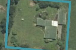 45 Whawharua Road, Otorohanga, Otorohanga