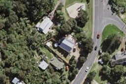 4A Onetangi Road, Onetangi, Waiheke Island