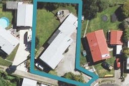 12 Duncan Street, Mangapapa, Gisborne