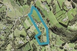 40 Anzac Valley Road, Waitākere, Auckland