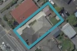 2/52 Barrington Street, Somerfield, Christchurch