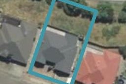 18 Aspiring Terrace, Aotea, Porirua