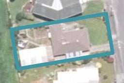 26 Eastons Road, Westport, Westport