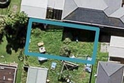 51E Heaphy Street, Blockhouse Bay, Auckland