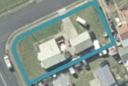 13 Baberton Street, Tokoroa, Tokoroa