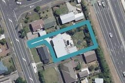146 Tramway Road, Enderley, Hamilton
