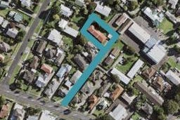 3/19 Russell Road, Manurewa, Auckland