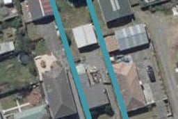 14 Sturdee Street, South New Brighton, Christchurch