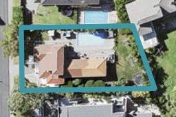 17 Gulf View Road, Murrays Bay, Auckland