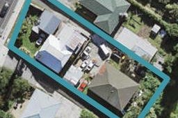 1/549 Glenfield Road, Glenfield, Auckland