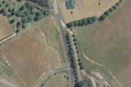 117H Lees Pakaraka Road, Masterton