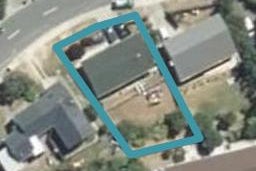 96 Pope Street, Camborne, Porirua