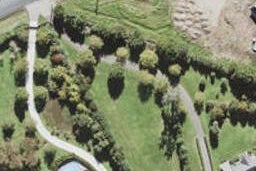 212 Oraha Road, Kumeu