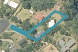 57 Pye Place, Hot Water Beach, Whitianga