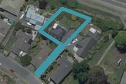 57A Yellowstone Crescent, Burwood, Christchurch