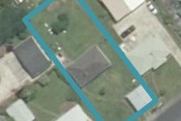 5 Anzac Street, Te Kuiti