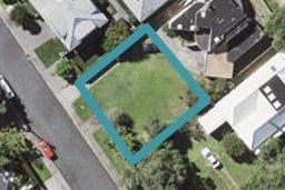 2A Rata Road, Devonport, Auckland