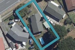 113 Collins Road, Melville, Hamilton