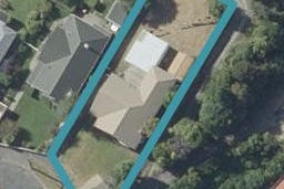 15 Milburn Street, Corstorphine, Dunedin
