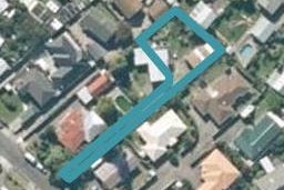 429B Southland Place, Raureka, Hastings