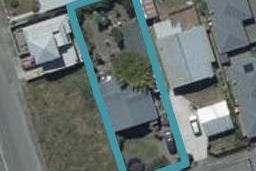 20 Leaver Terrace, North New Brighton, Christchurch